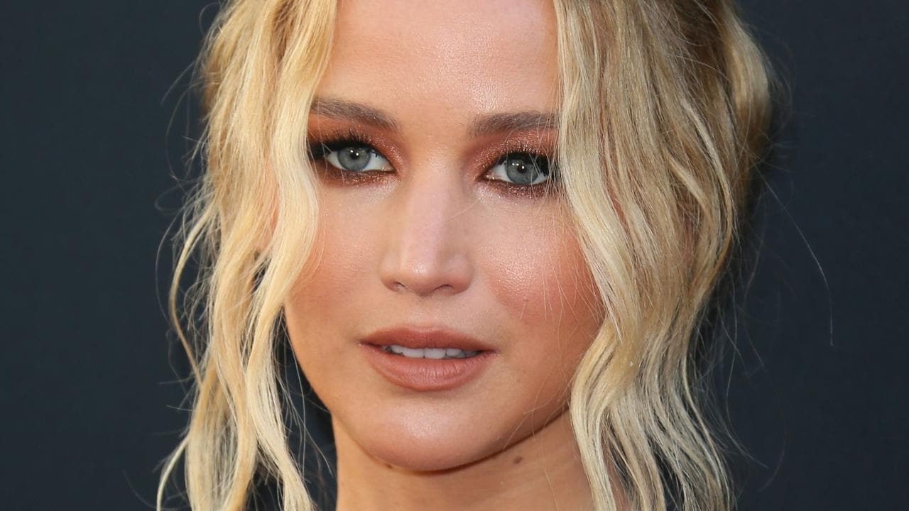 Jennifer Lawrence injured on set of Don’t Look Up, stunt involving explosion gone wrong