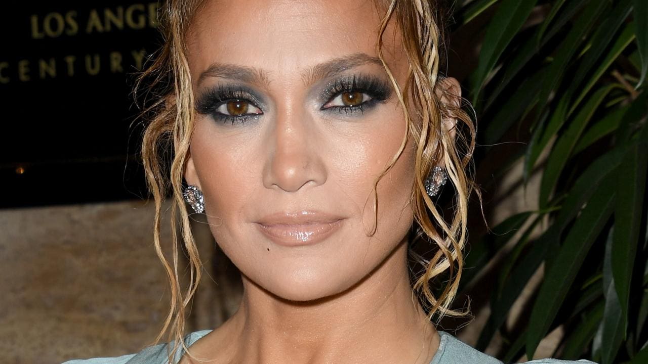 Jennifer Lopez finally speaks about Hustlers Oscar snub