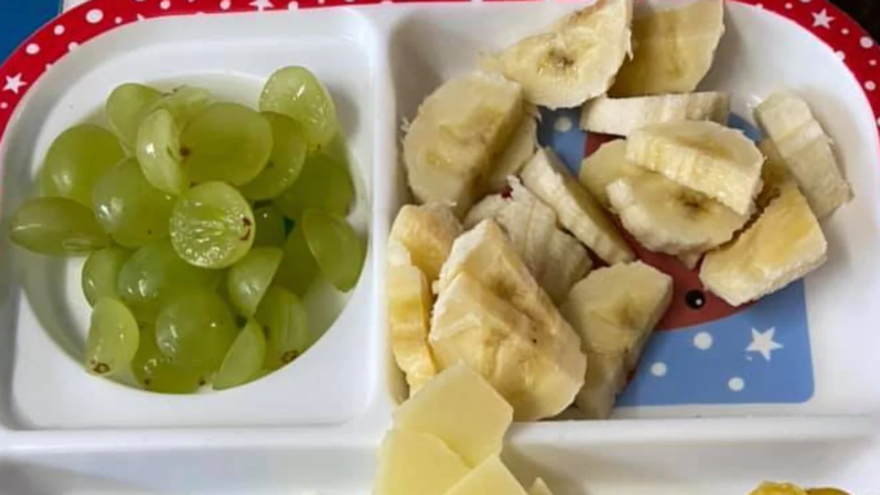 Kids love Aussie mum’s ‘can’t be bothered cooking’ dinner