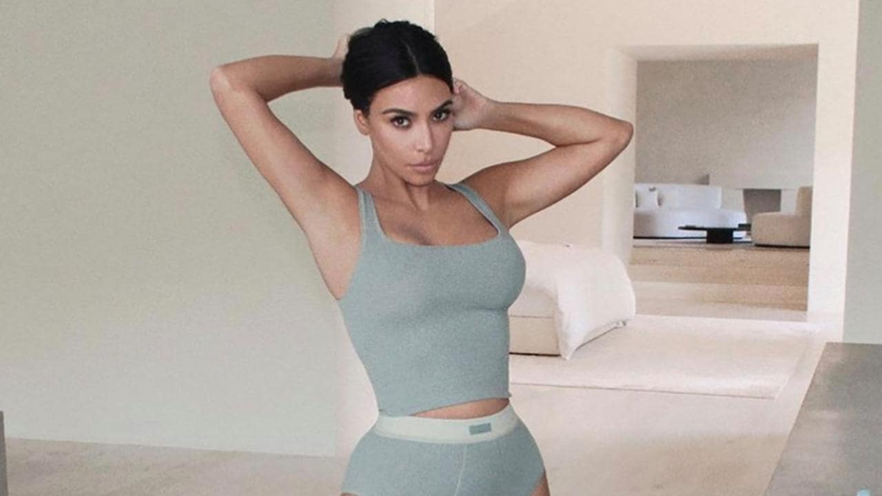 Kim Kardashian, Kanye West divorce: Inside their ‘empty’ mansion