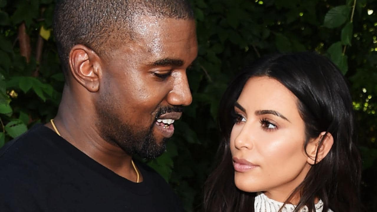 Kim Kardashian goes ‘no contact’ with Kanye West as divorce plans in place
