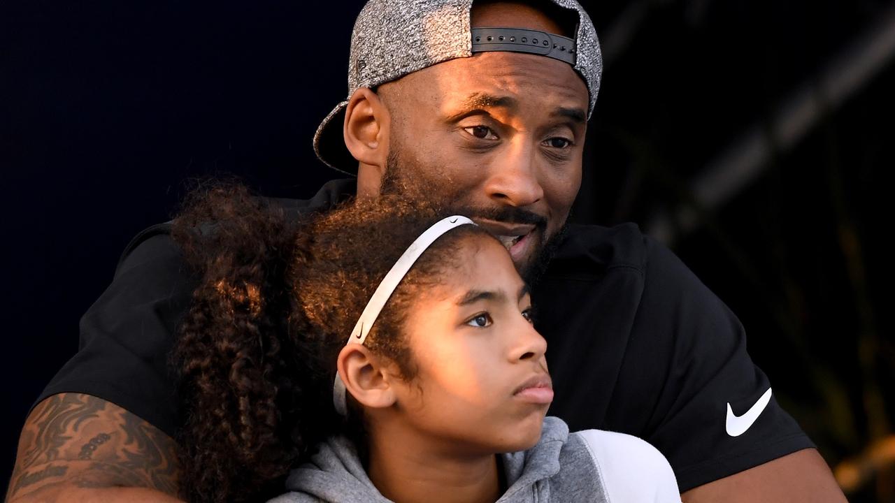 Kobe Bryant NTSB crash report reveals pilot got disorientated in the clouds
