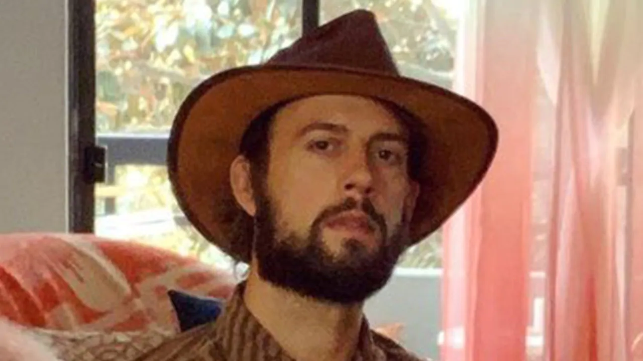 LAPD releases description of suspects