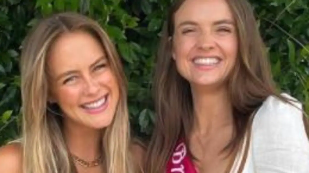 Laura Henshaw cancels wedding over Melbourne lockdown uncertainty