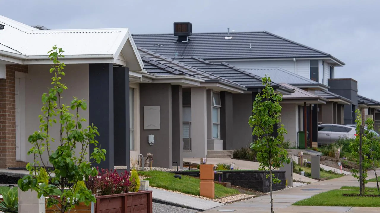 Lowest home loan hits Australian market at 1.69pc