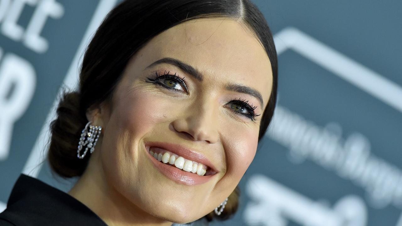 Mandy Moore furious after publication refused to interview her unless she talks about Ryan Adams