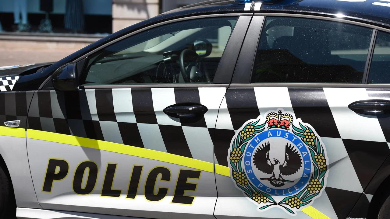 Man’s body found in shed
