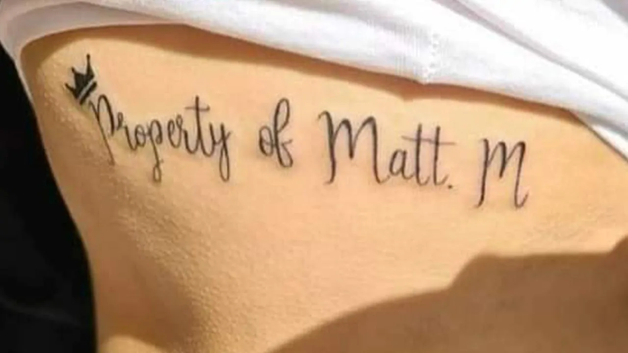 Mark James Markcrow, Crystal Marie Sawyer charged with keeping sex slaves in Qld