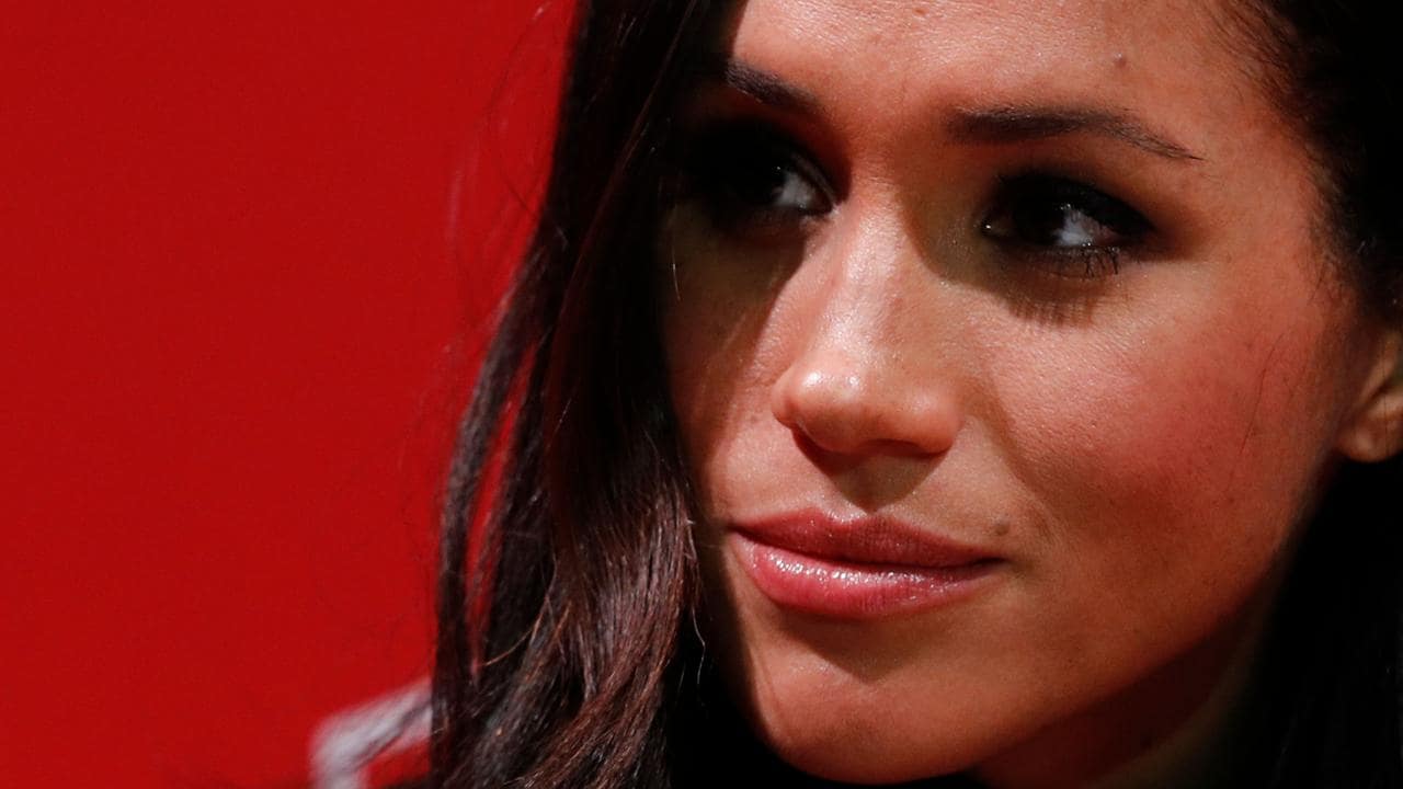 Meghan Markle on verge of bombshell court showdown with dad Thomas
