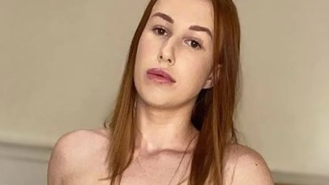 Mum flaunts ‘phenomenal’ 40kg weight loss