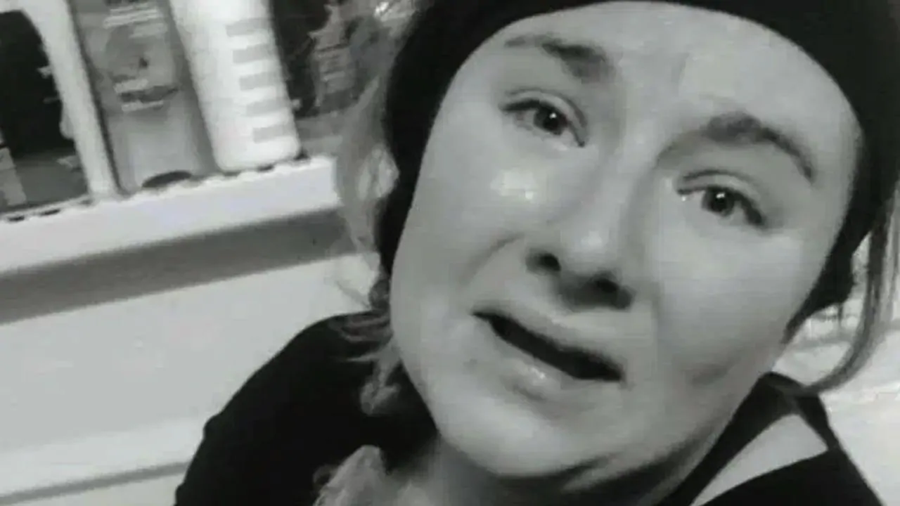 Mum reveals her ‘friends’ tried to make her ‘cure’ her son’s autism with ‘bleach therapy’