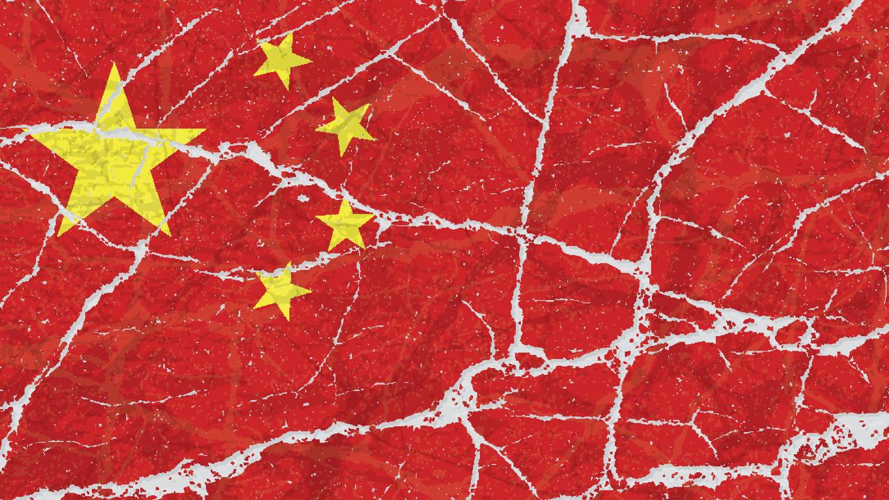 NZ ‘shouldn’t speak’ for Australia, Tehan says