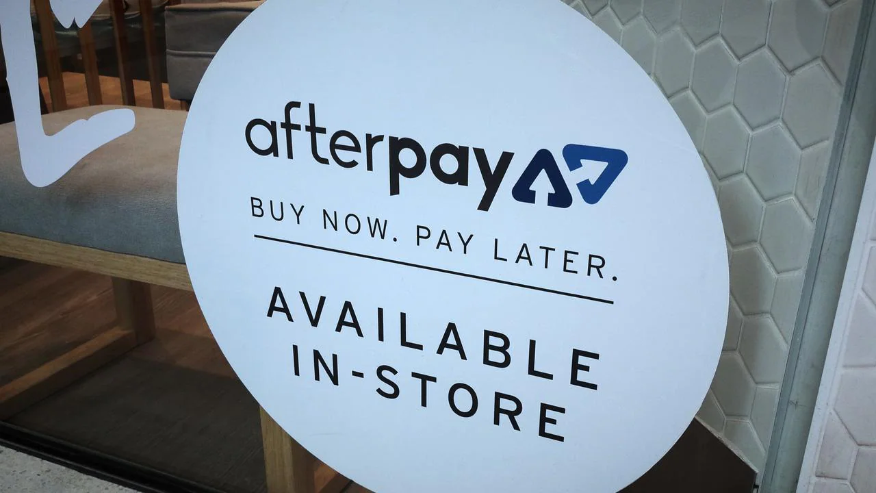 New rules for Australian companies