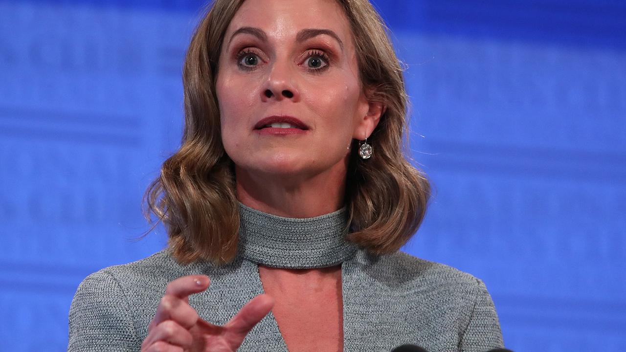 OnlyFans scam warning from eSafety Commissioner as Online Safety Bill introduced