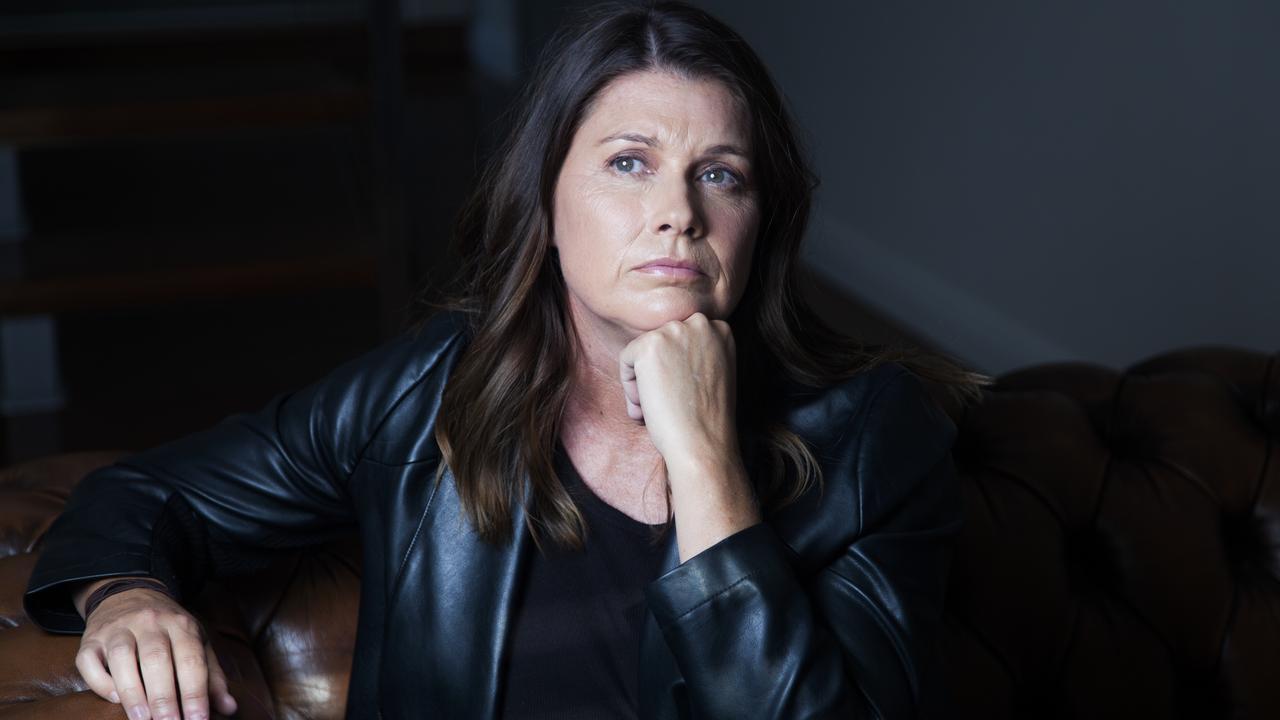 Other People’s Houses and personal loss