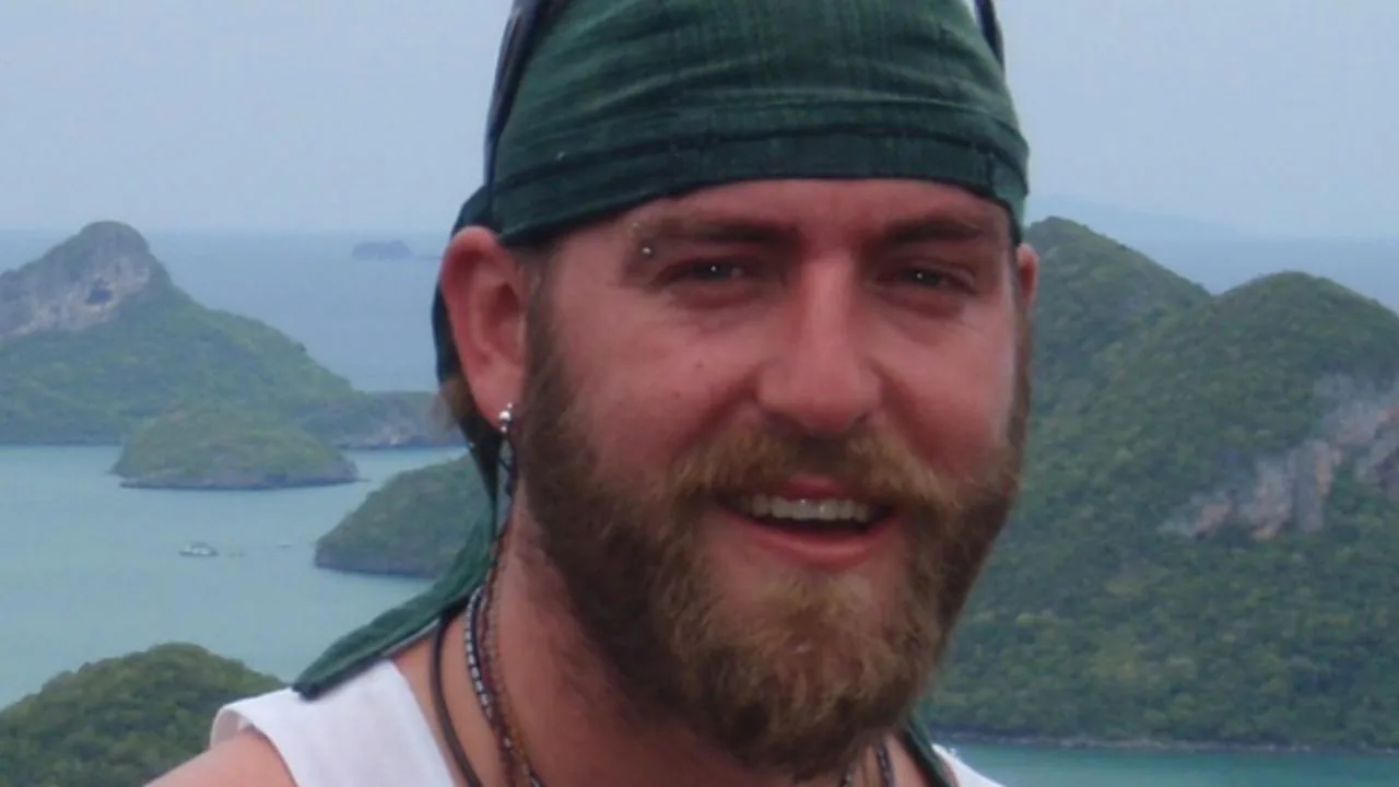 Police launch fresh appeal into fatal shooting on Gold Coast