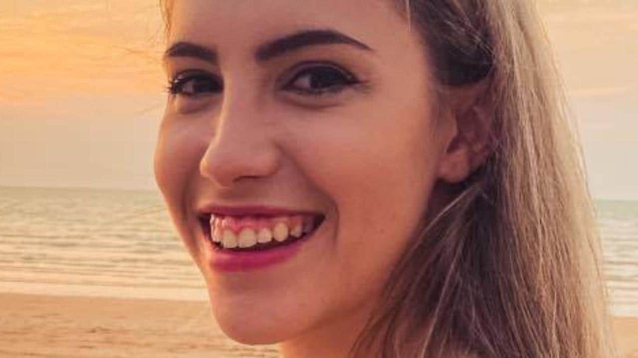 Police officer demands Annastacia Palaszczuk reform youth justice policies