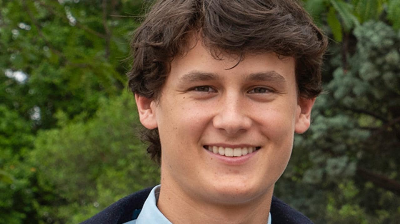 Prefect Asher Learmonth calls for change after petition details sex abuse