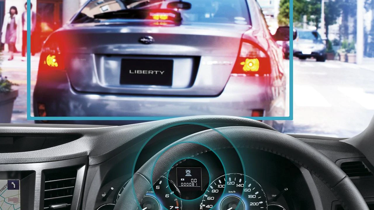 Psychological issues of road users to hold back autonomous cars