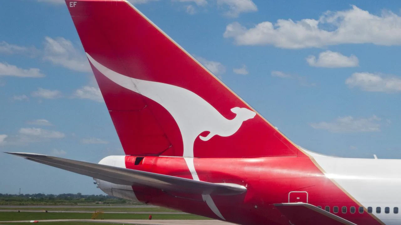 Qantas, Jetstar, Virgin, Rex’s best deals on offer