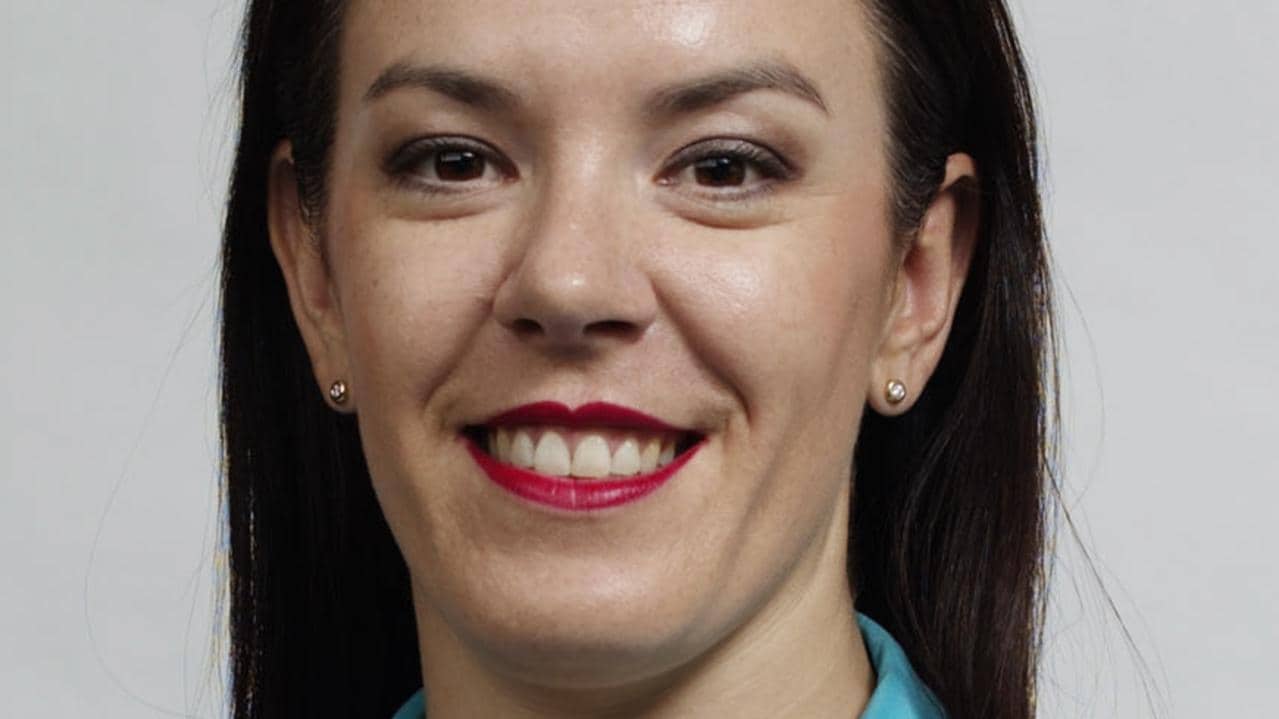 Remains of alleged con woman’s foot found on NSW South Coast beach