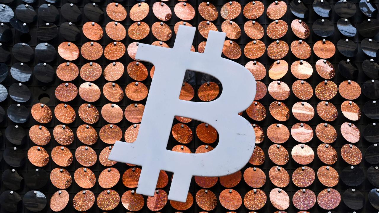 Scammer refuses to give up password for bitcoin wallet worth $86 million