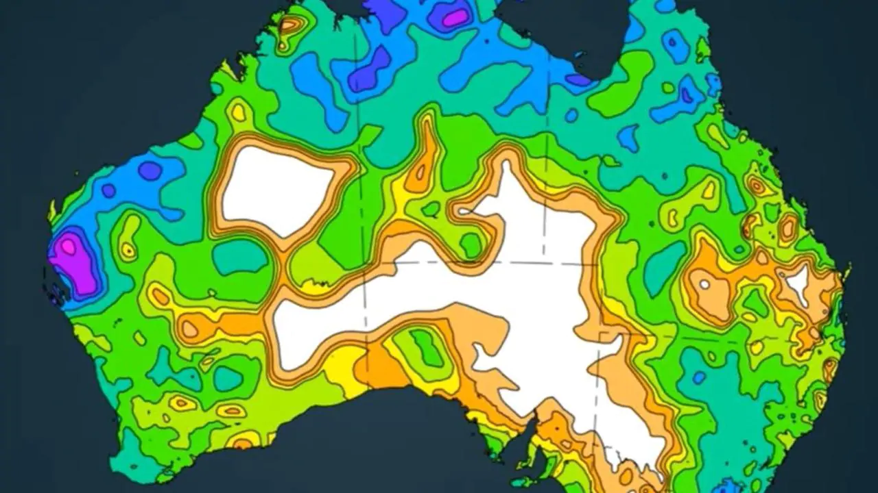 Set to be miserable until May