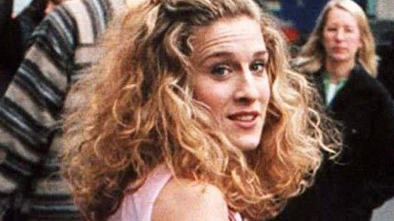 Sex and the City reboot will have no Big or Steve