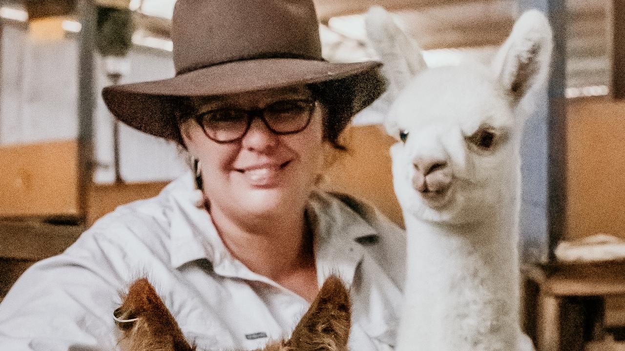 Spend With Us sales aid regional bushfire, drought-affected areas