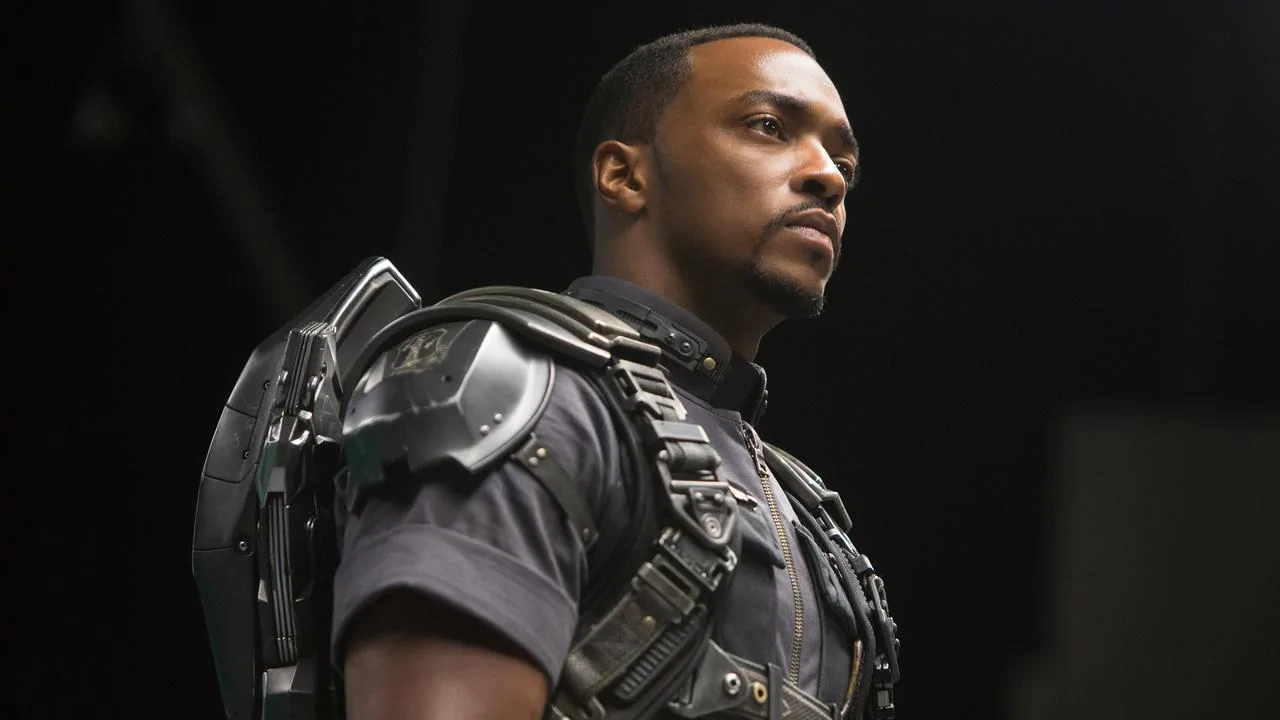 Super Bowl ads signalled delay of movie releases