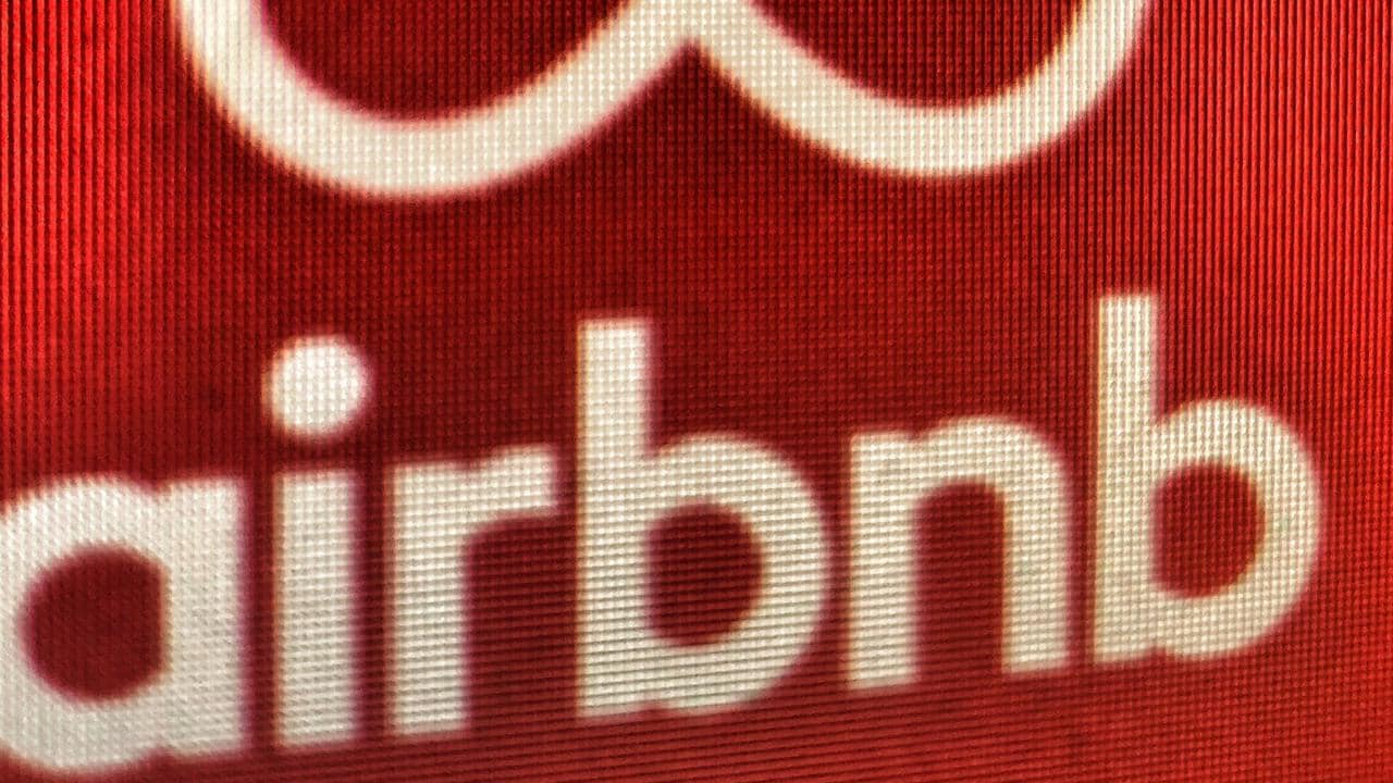 Survey says Australia one of world leaders in women Airbnb hosts