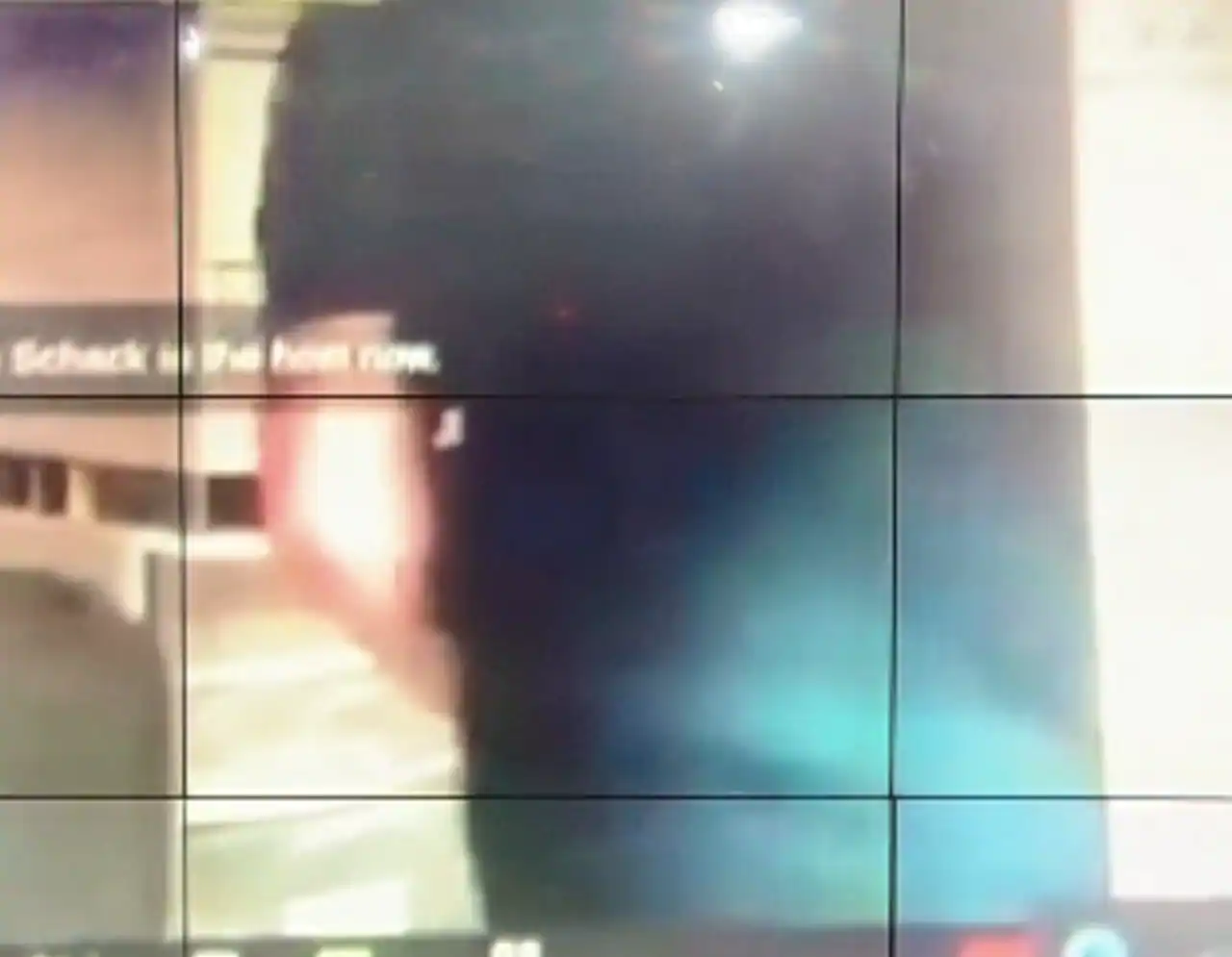 Teacher’s aide caught masturbating during Zoom lesson with kids