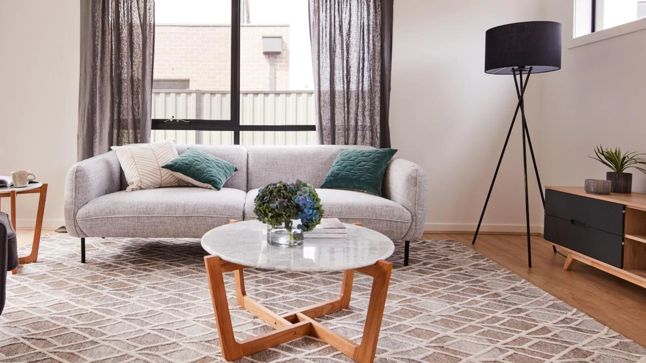 Temple and Webster’s earnings hike not enough to thrill investors