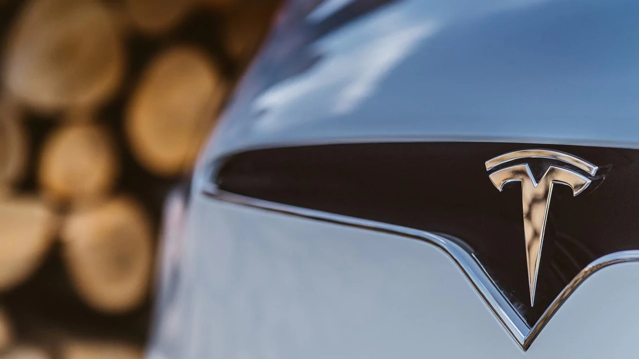 Tesla owners are the most satisfied despite reliability issues