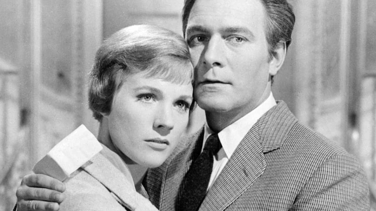 The Sound of Music, Knives Out star dies at 91