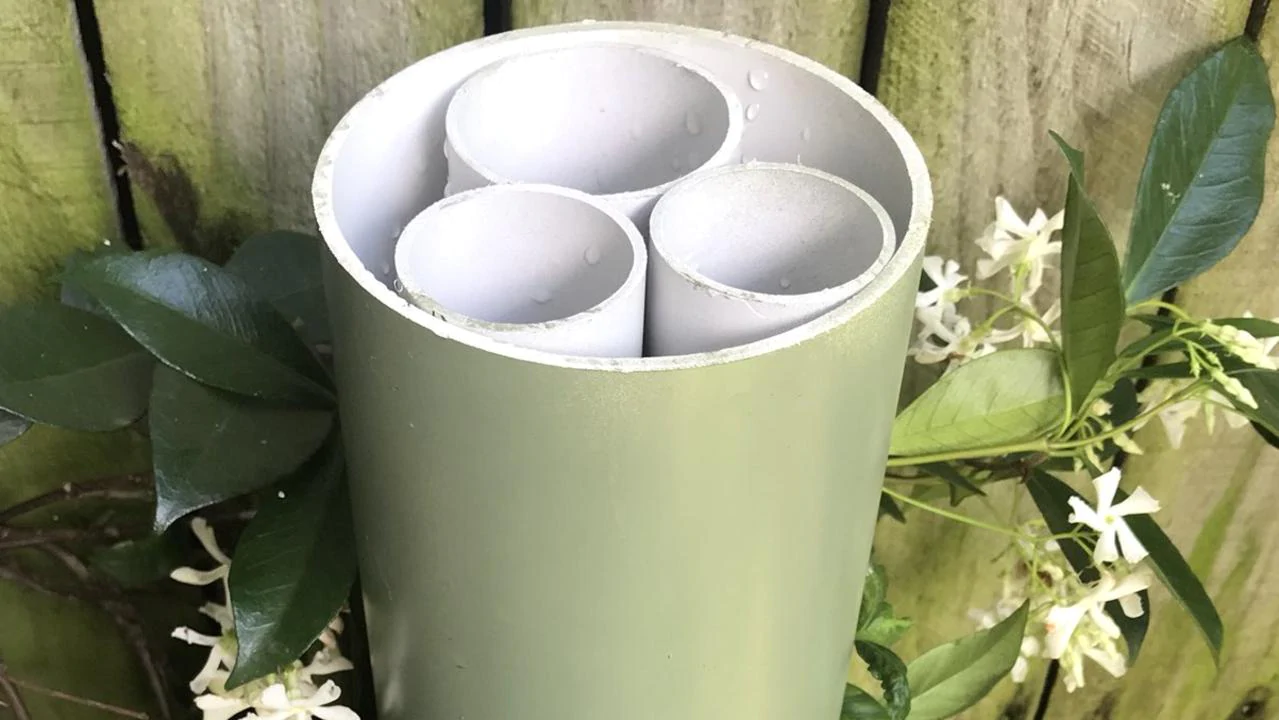 The weird Bunnings trend Aussies are obsessed with