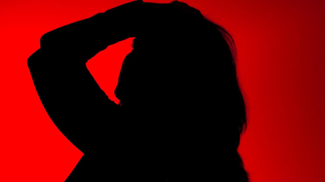 TikTok users warned over sinister ‘silhouette’ challenge