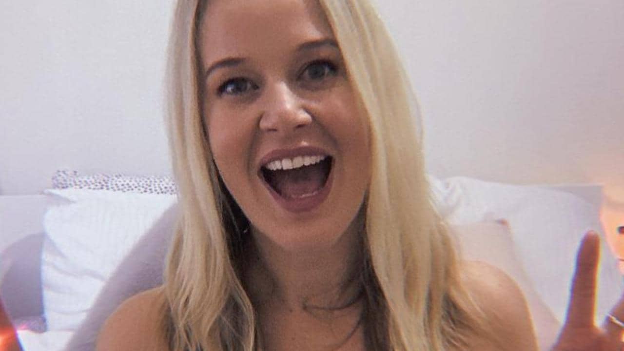 Tinder, Bumble is now where most couples meet their partner