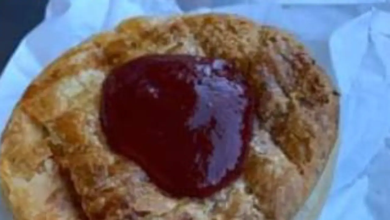 Top must visit spots, restaurants & things to do