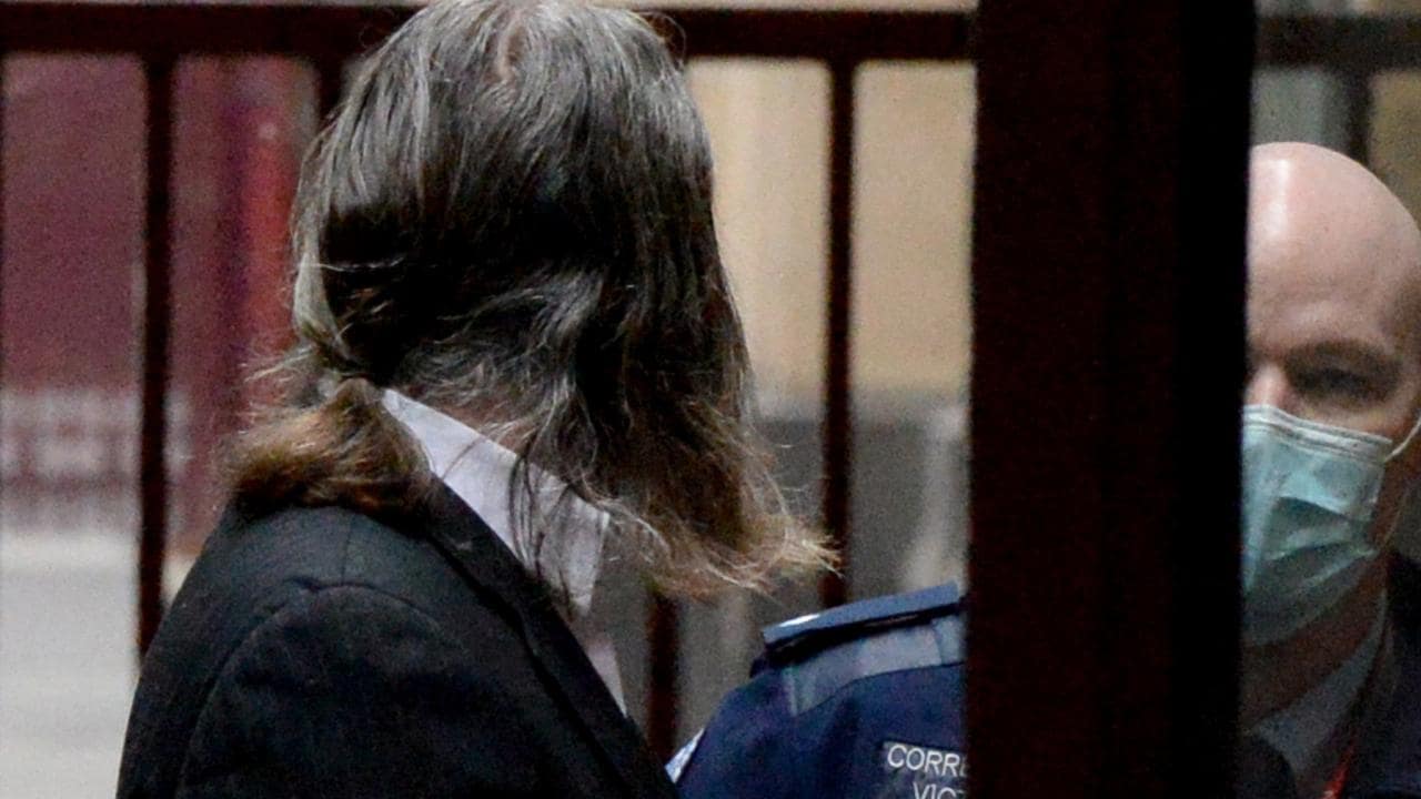 Tragic story of Mai Vang’s horror death