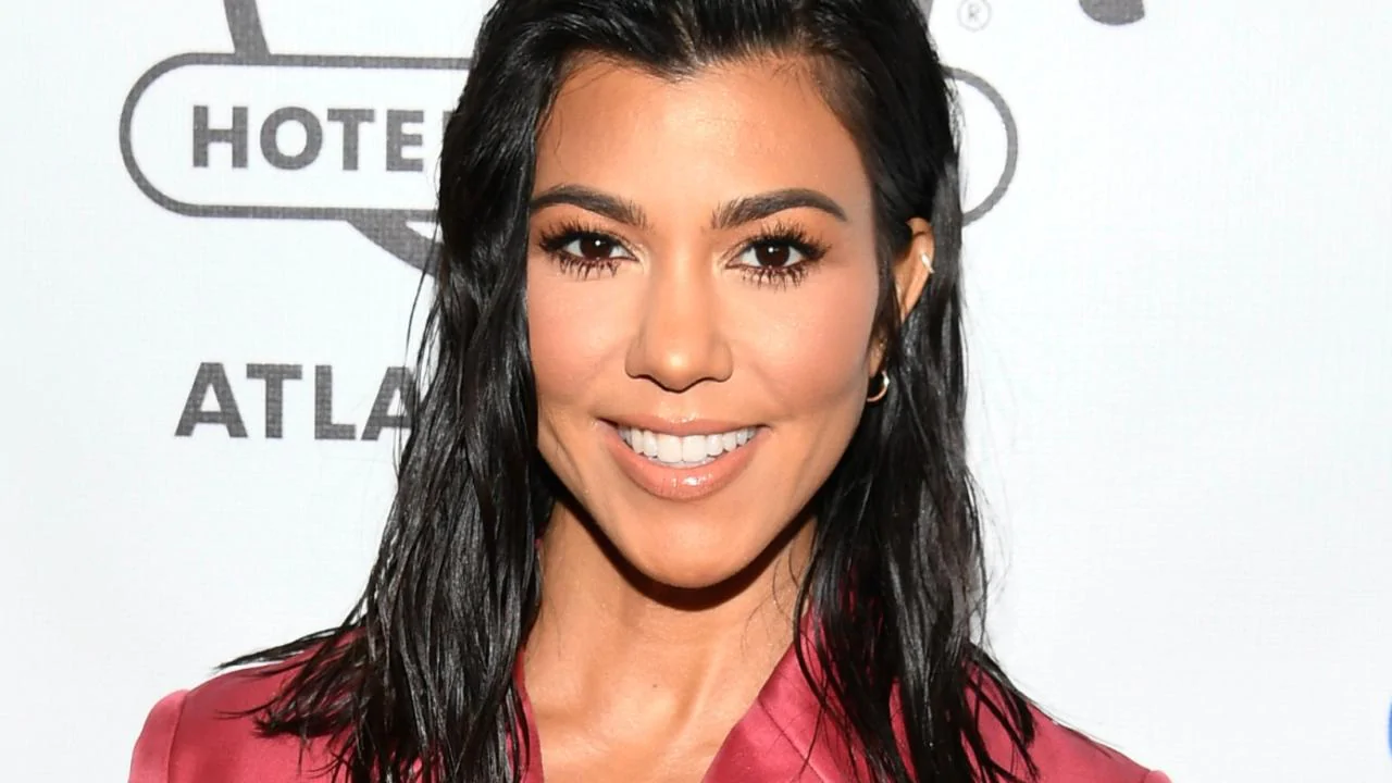 Travis Barker’s ex-wife Shanna Moakler hints that Kourtney Kardashian is a ‘downgrade’