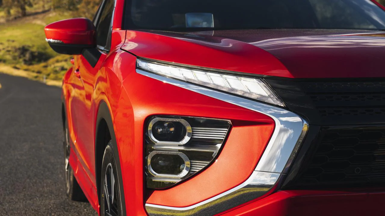 Value is the name of the game