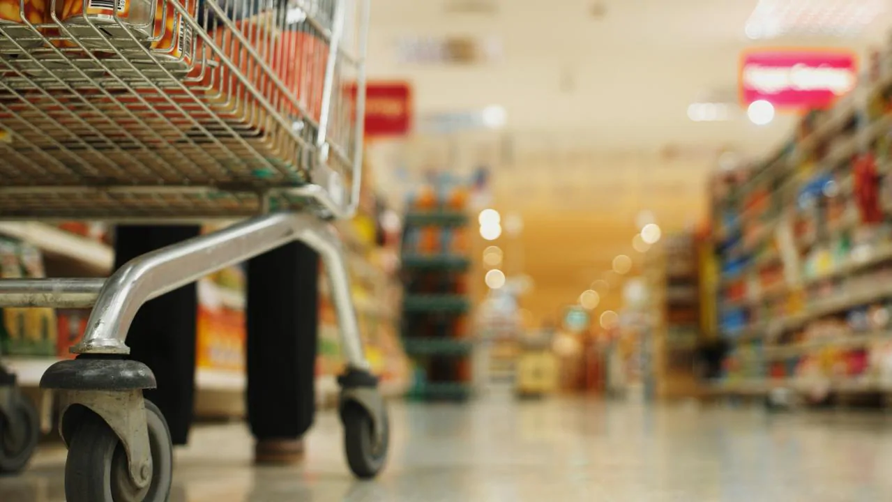 Victoria to ban single-use plastics like straws, cutlery by 2023