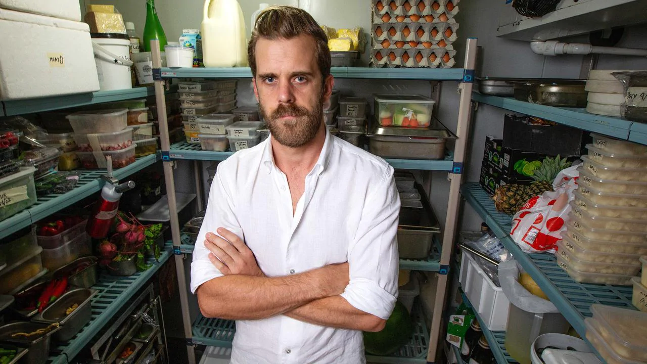 Victorian lockdown sees restaurants face Valentine’s losses of tens of thousands