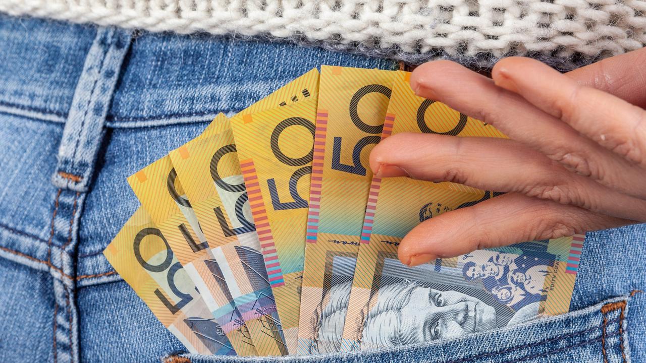 Victorian principal busted spending $23k of school’s money on gambling, booze, overseas trip