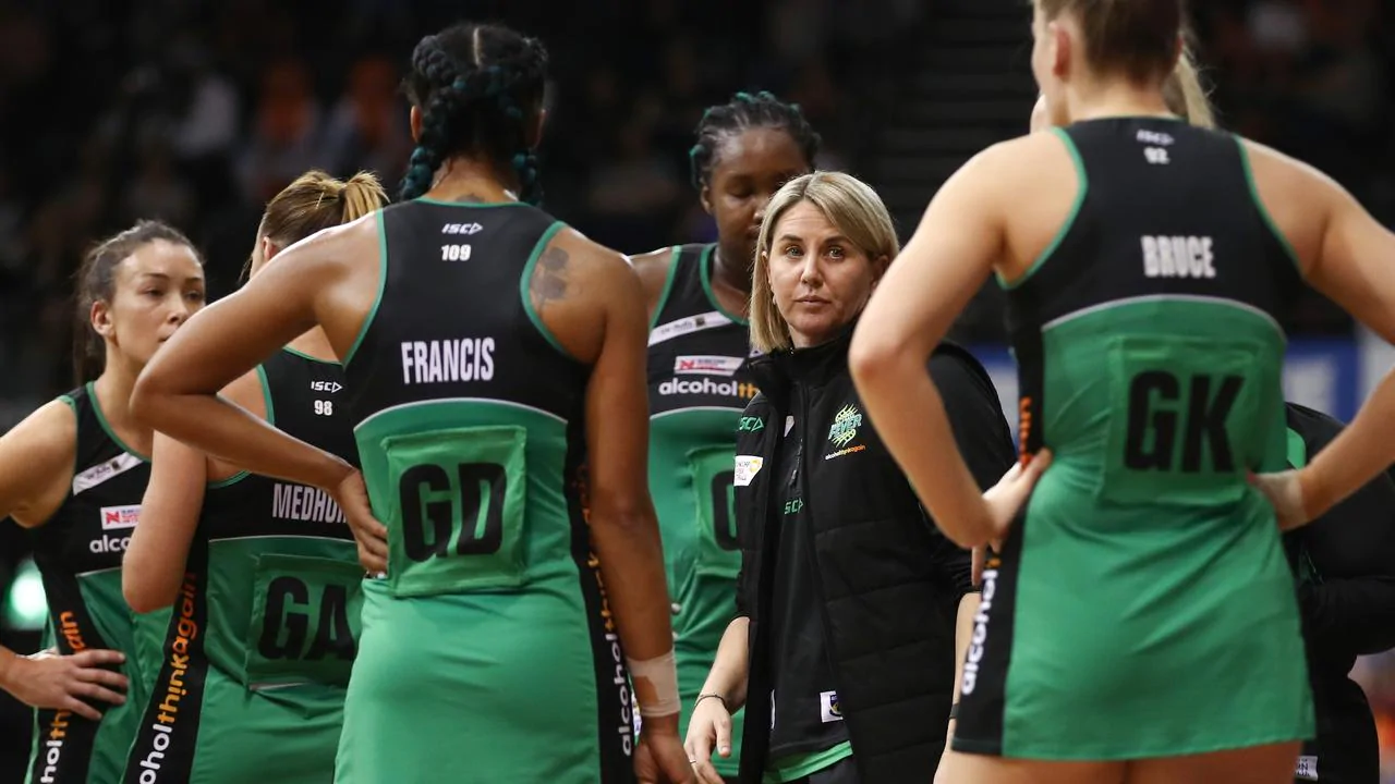 West Coast Fever salary cap rort, wild details, cars and jobs offered, cheating scandal