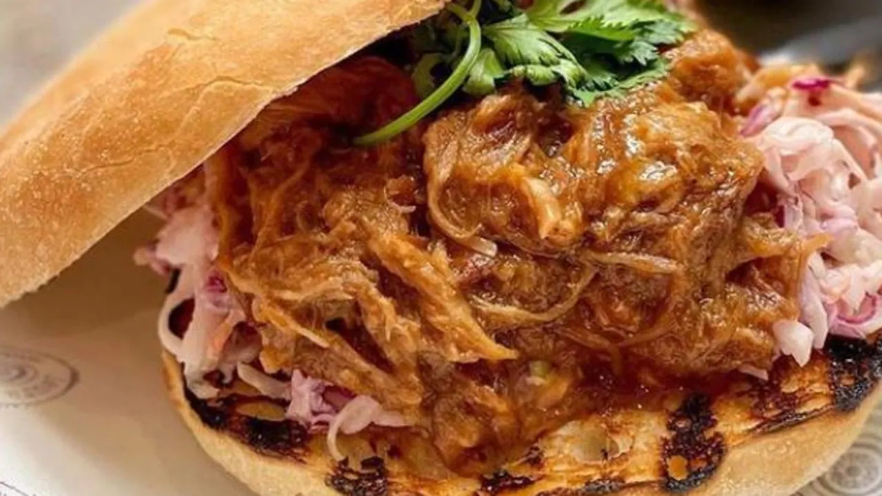 What to see and do in Leura, Katoomba, Blackheath