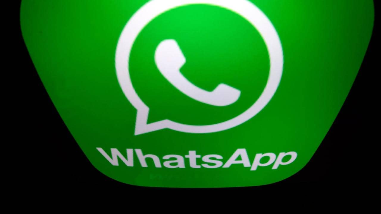 WhatsApp pushes controversial privacy policy forward despite backlash