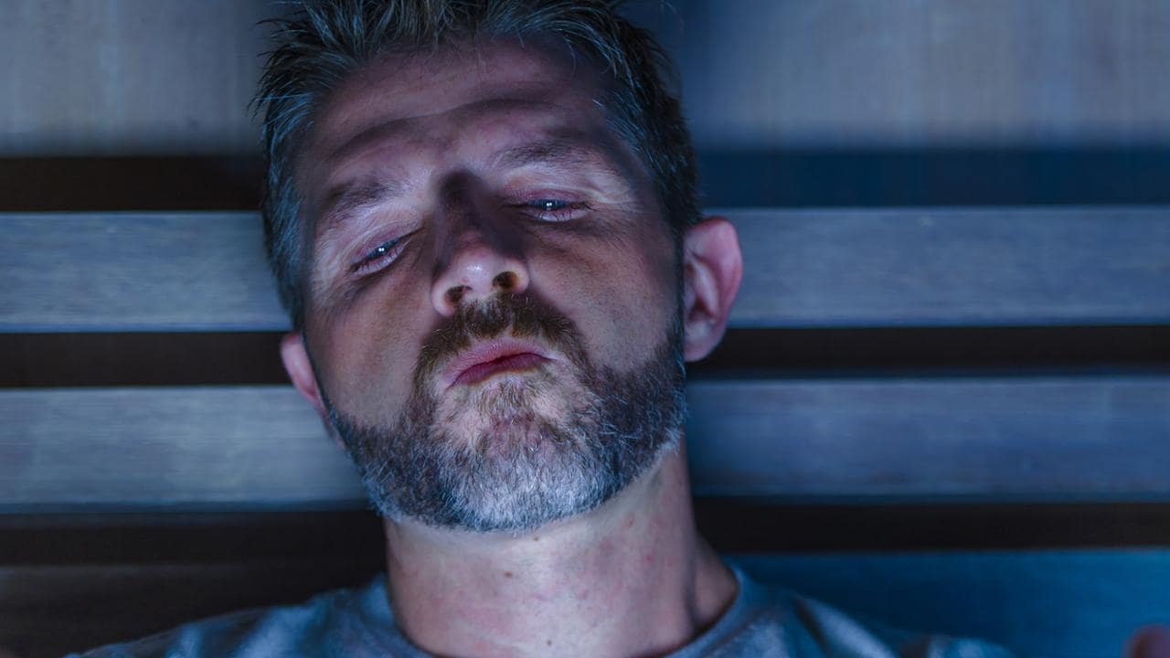 Why boys enjoy watching UFC and other aggressive sports