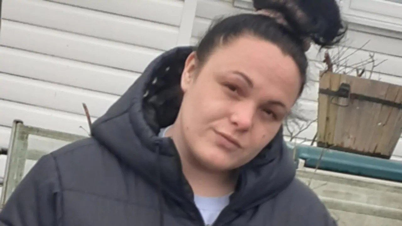 Woman claims $445K inheritance ruined her life and relationships